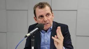 Projeto de Chico Mendes inclui Xamegão, Carnaval de Cajazeiras e Festa da Padroeira no Calendário Turismo da Paraíba