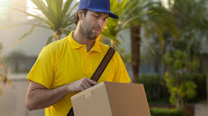 Concurso Correios: estatal revela que se prepara para lançar edital. Leia 