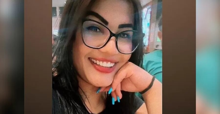 A vítima foi achada desacordada na própria residência na segunda-feira (29).