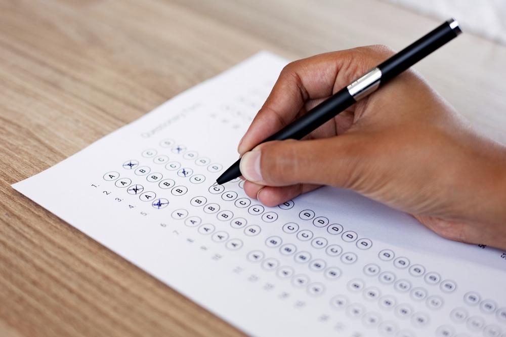 Mais de 1 milhão de inscritos: prazo para concurso único encerra na sexta-feira 