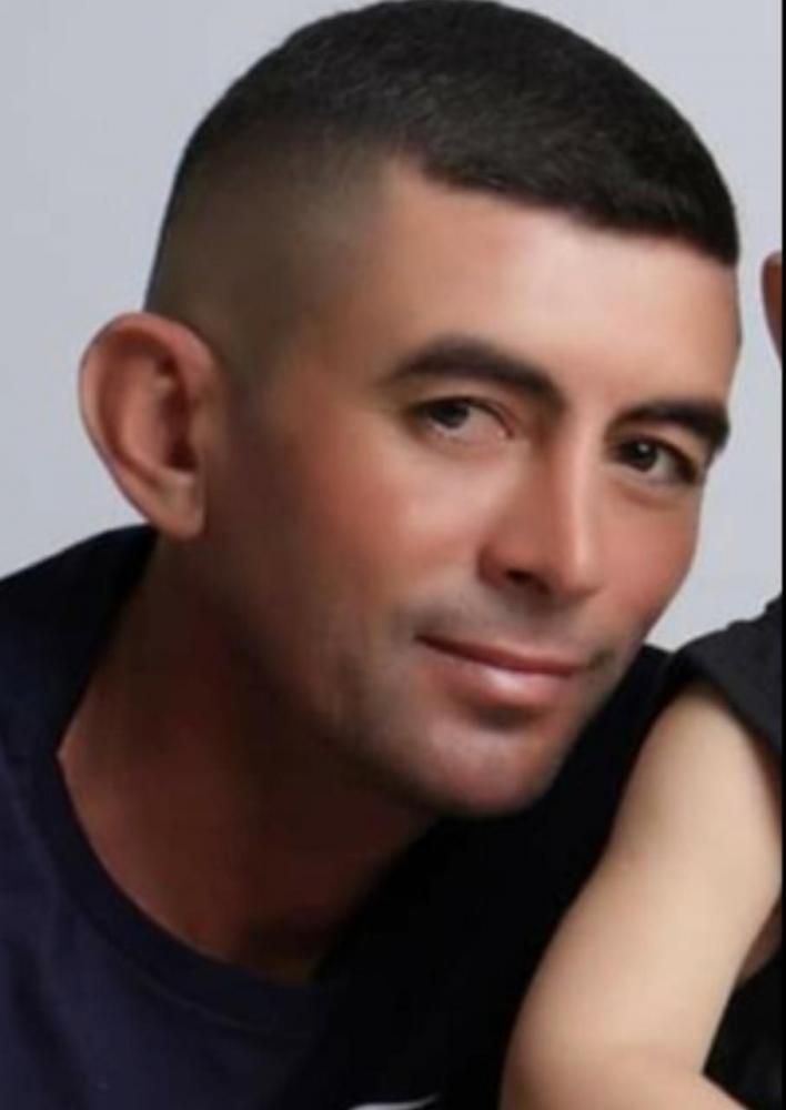 Homem morreu após parede cair sobre sele 