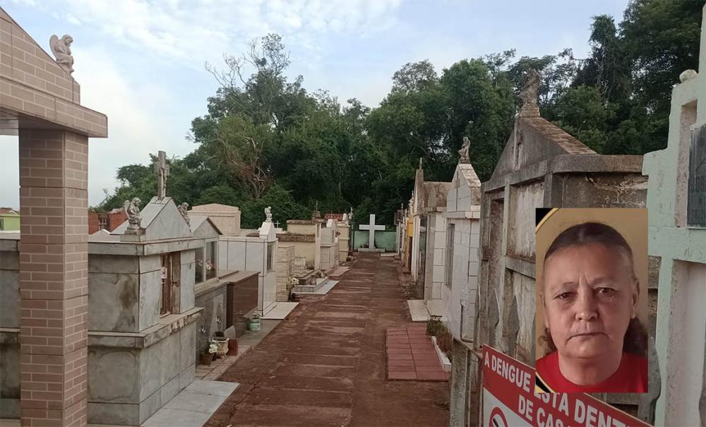  O delegado responsável pela investigação afirmou que o casal deve responder por homiício qualificado por tortura.