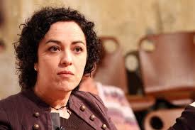 Na entrevista, Marcia Tiburi fez alertas importantes e traçou cenários preocupantes