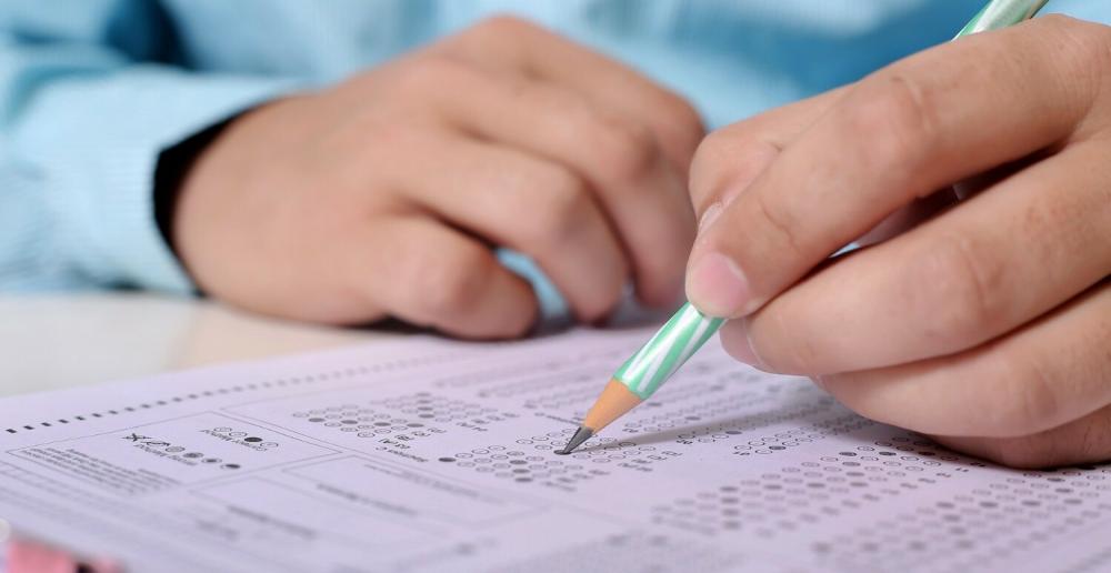 Inscrições para concurso público da prefeitura do Barro começam nessa sexta-feira, dia 16 