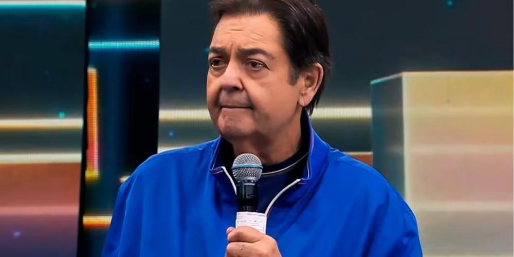 Desde setembro, o veterano estava fazendo diálise três vezes por semana.