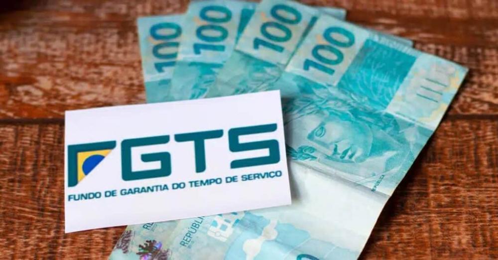 Saque aniversário vai cghegar ao fim 