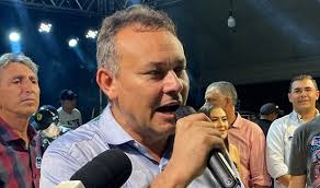 Tribunal de Contas intima e dá prazo de 10 dias para o prefeito de Santa Helena explicar supostas fraudes em licitações para aluguel de veículos 