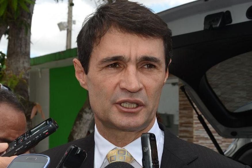 Bolsonaro na Paraíba 