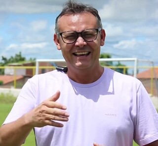 Em auditoria, Tribunal de Contas constata diversas irregularidades em superfaturamento com locação de veículos em Santa Helena 