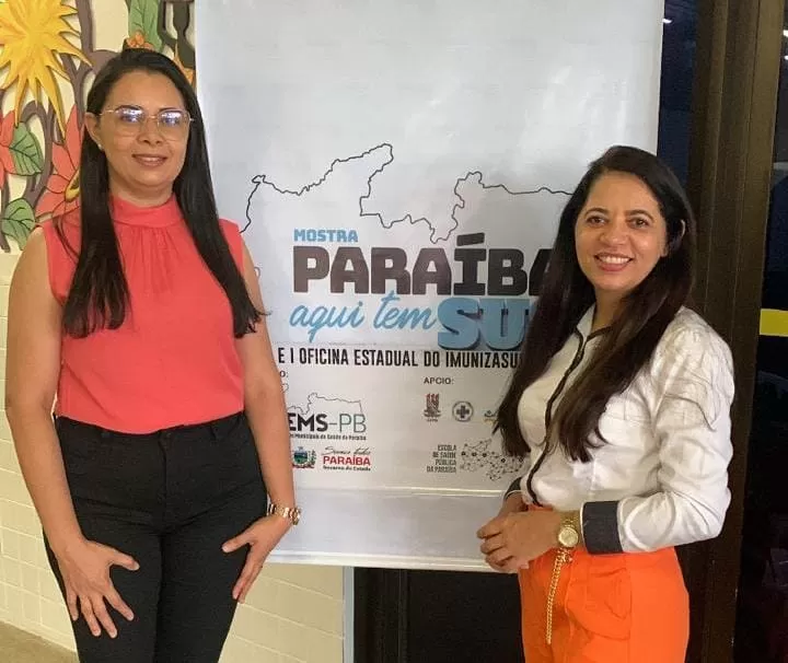 Congresso Nacional de Secretarias Municipais de Saúde,