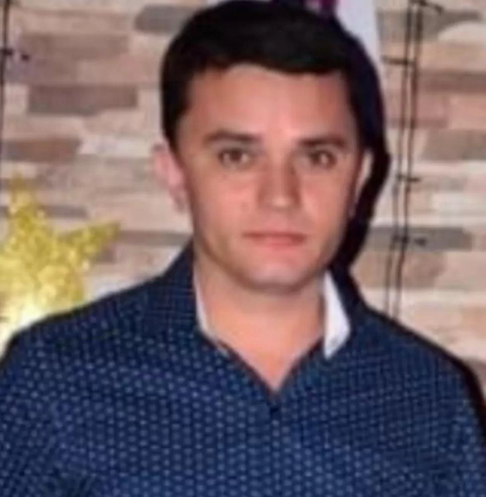 Homem morreu quando jogava bola no distrito de Várzea da Ema, em Santa Helena