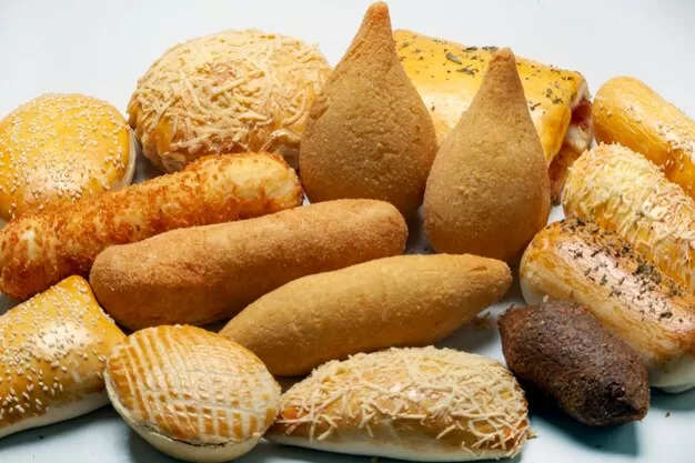 somente nos dias úteis, todo esse consumo se restringe a apenas a 80  dias.