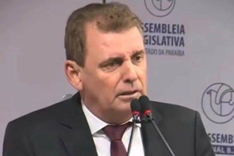 Chico Mendes apresenta contribuições e defende um novo modelo de gestão para Cajazeiras