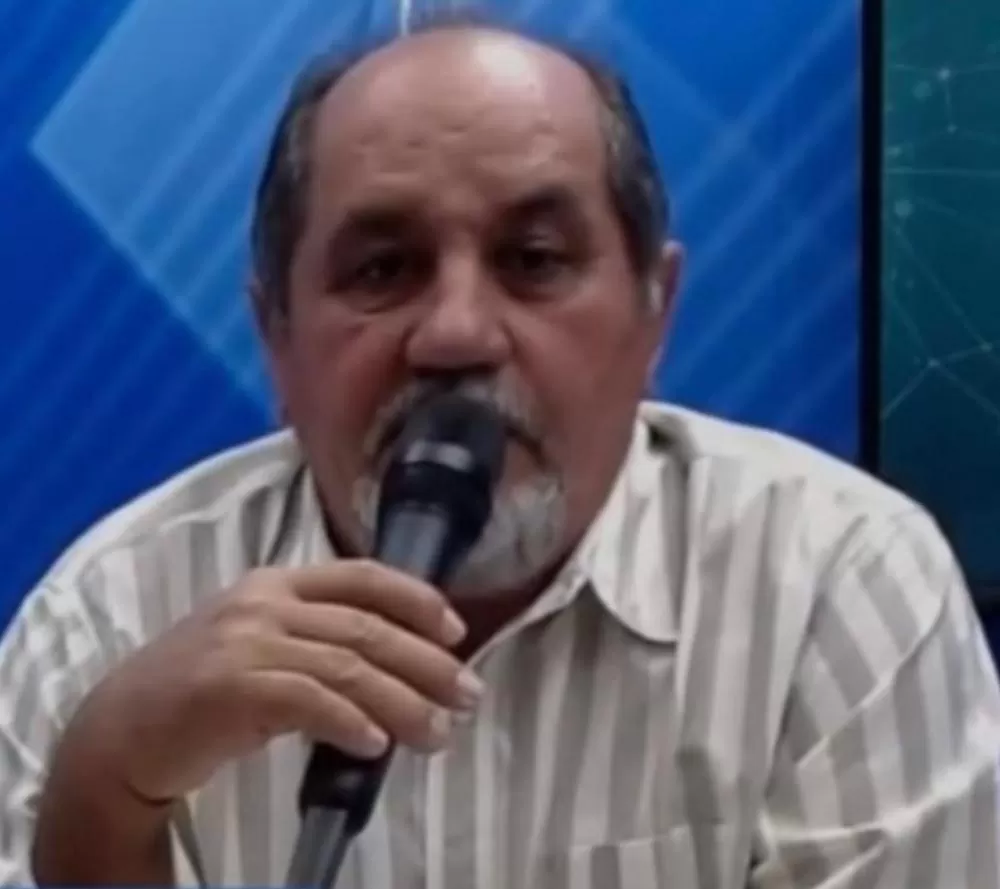 Câmara de Bonito de Santa Fé homenageia personalidades bonitenses com entrega de títulos, nessa sexta-feira (10) 