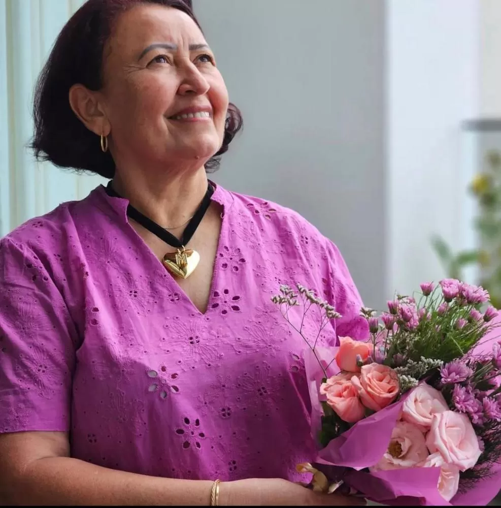 Presidente da Câmara de Bonito de Santa Fé não disputará reeleição, lança pré-candidatura da esposa ao legislativo e recebe adesão de vereador da base aliada 