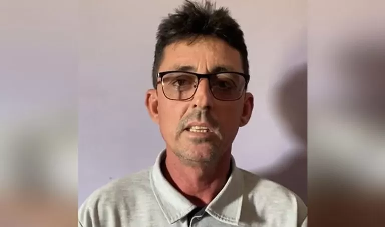 Pré-candidato a vereador do PSB de Monte Horebe acusa grupo da situação de requentar áudio antigo para prejudicá-lo e dispara: “Quiseram me subornar, mas deram o bote errado”