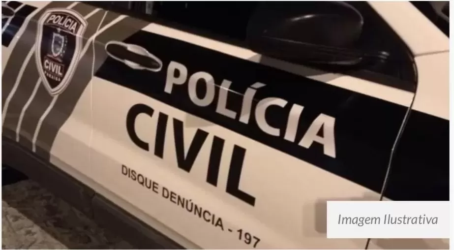Imagem ilustrativa
