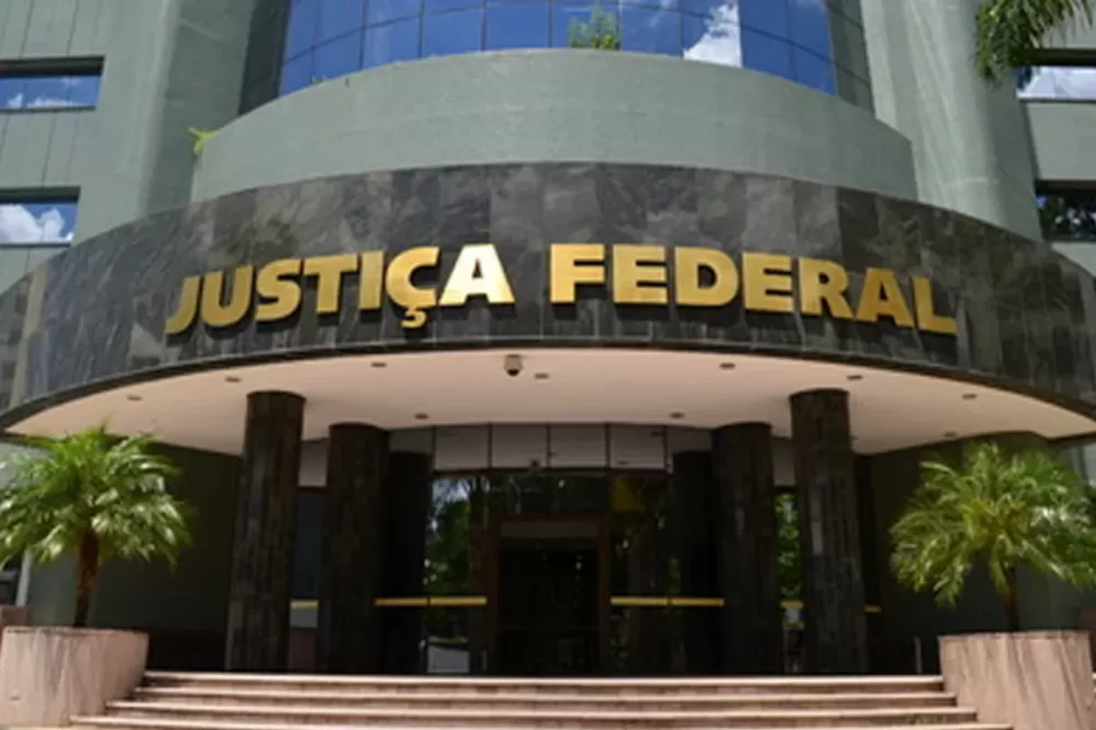 As vagas a serem preenchidas com a seleção de 2024 serão distribuídas nos quadros de pessoal das seguintes cortes eleitorais: