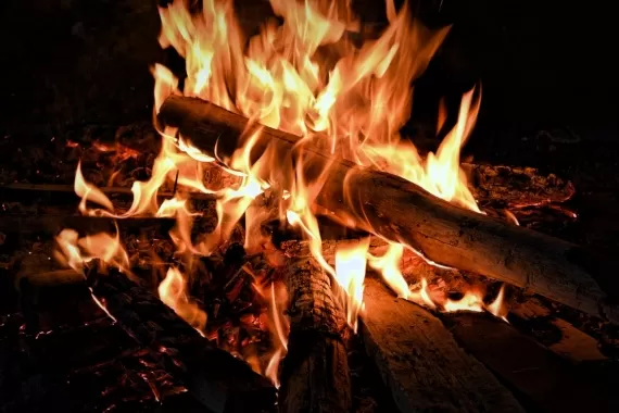 Atualmente, a Paraíba e a cidade de João Pessoa estão em situação de emergência pública de saúde devido ao aumento de doenças respiratórias no comparativo a 2023