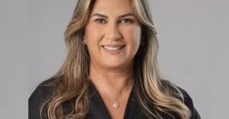 Câmara Municipal de Cajazeiras protocola denúncias contra Corrinha Delfino no Ministério Público