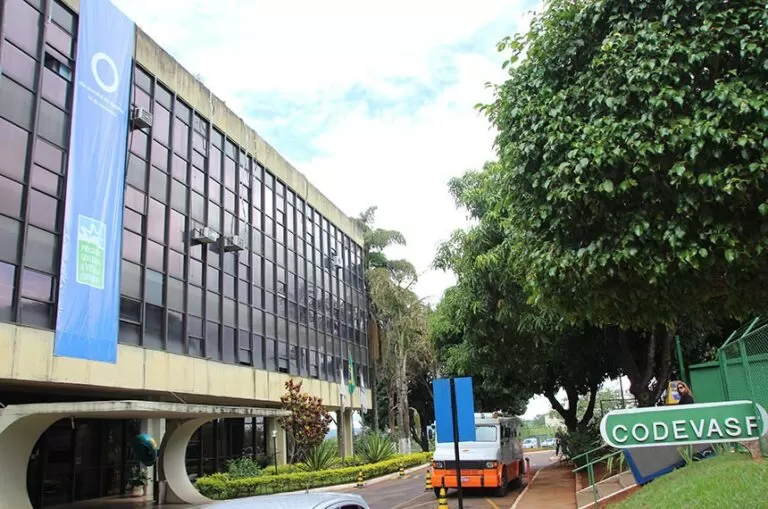 Inscrições para concurso da Codevasf com salário inicial de R$ 9 mil terminam nesta segunda