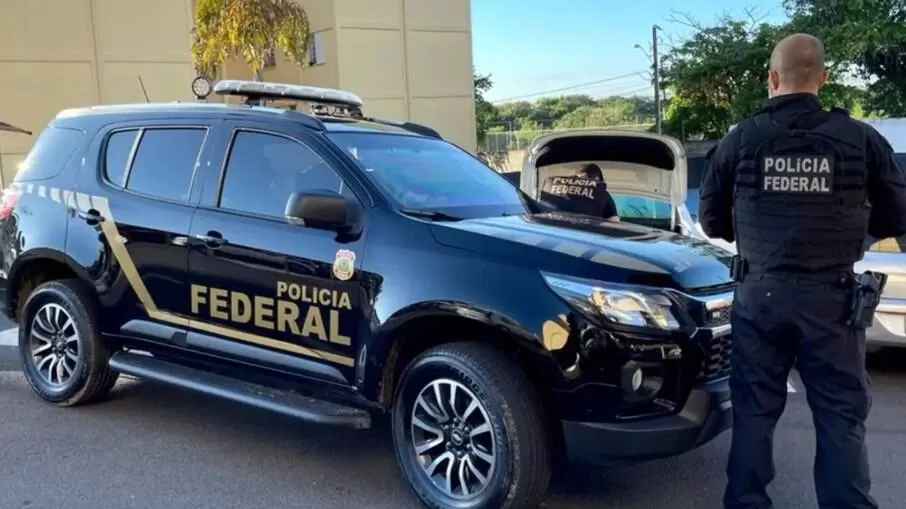 Ex-dirigentes do partido teriam desviado aproximadamente R$ 36 milhões.