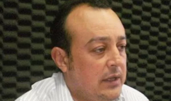 Nome de Lavoisier Dantas segue na lista de potenciais inelegíveis do Tribunal de Contas do Estado