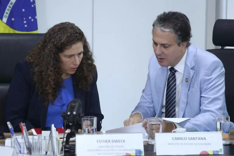 Greve na Educação: a visão das entidades sobre a última oferta