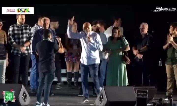 (Foto: reprodução/redes sociais)