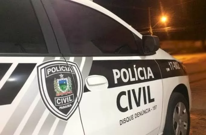 (Foto: Reprodução)