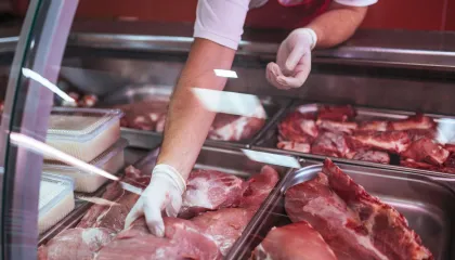 Picanha taxada e cerveja mais cara: o que mudará com a reforma tributária