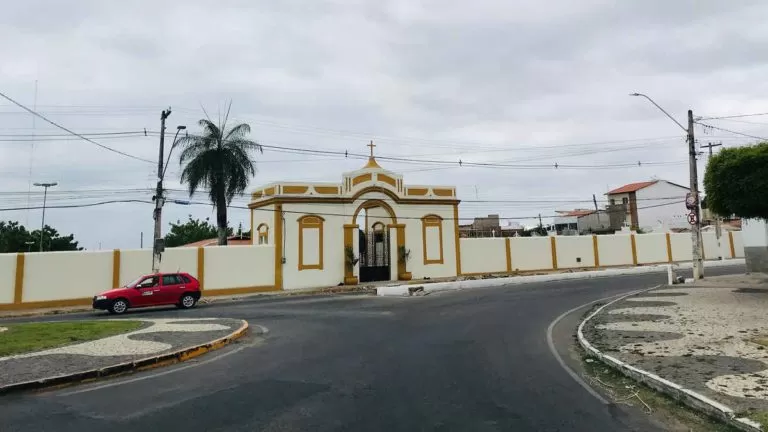 (Foto: Reprodução)