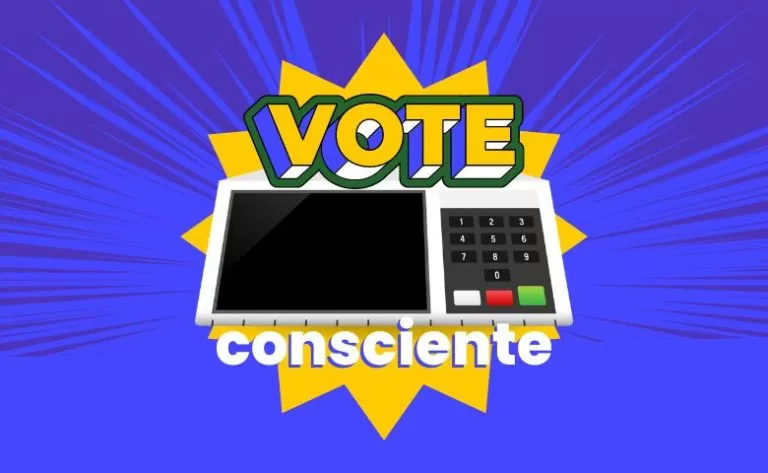 TRE-PB realizará reuniões regionalizadas em Cajazeiras, Pombal, Patos e Itaporanga