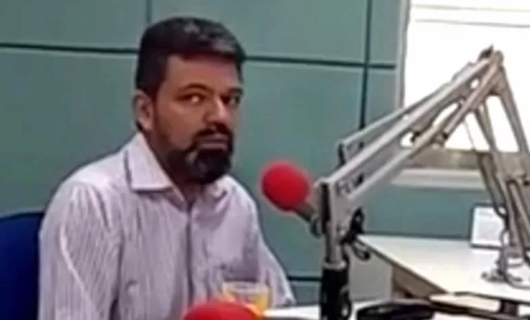 Usuários de WhatsApp que cometerem crimes como propaganda eleitoral antecipada, injúria e difamação podem ser punidos severamente, alerta juiz de Cajazeiras