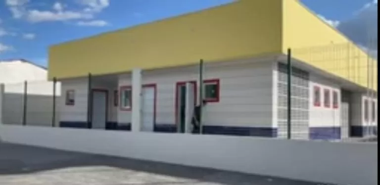 (Foto: Reprodução)