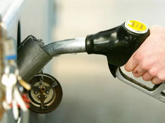Após anúncio de aumento da Petrobrás, preço da gasolina dispara e chega a R$ 6,19 em João Pessoa