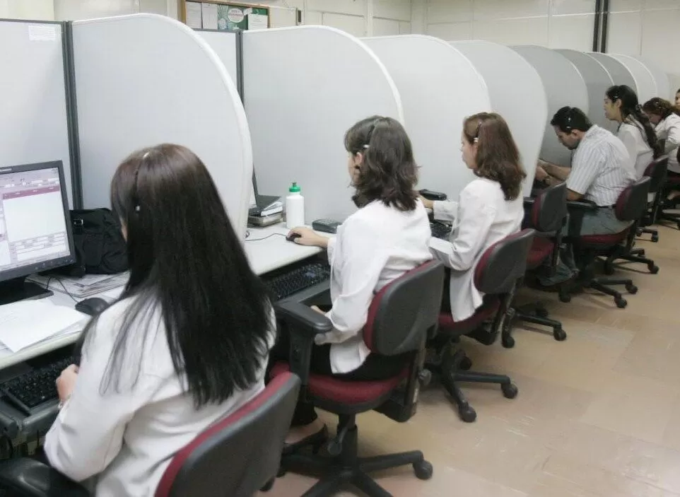 Procon-PB disponibiliza “Não Perturbe” ao consumidor, contra ligações indesejadas; saiba como utilizar o serviço