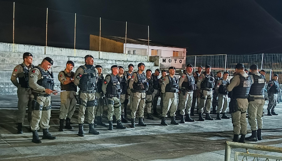 (Foto: Reprodução)