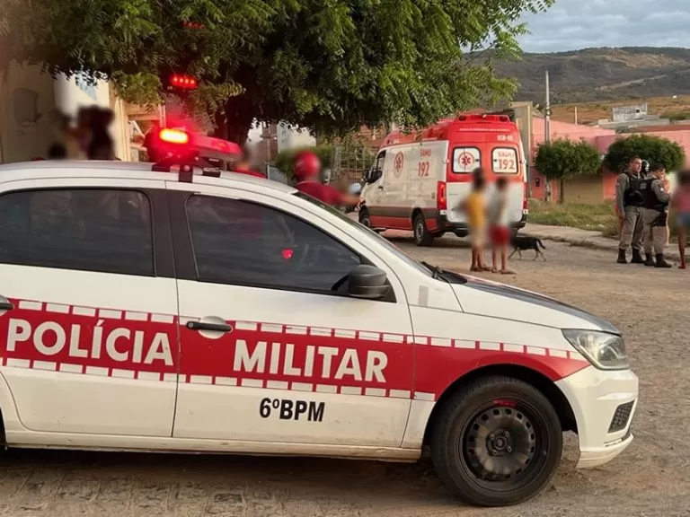 (Foto: Reprodução)