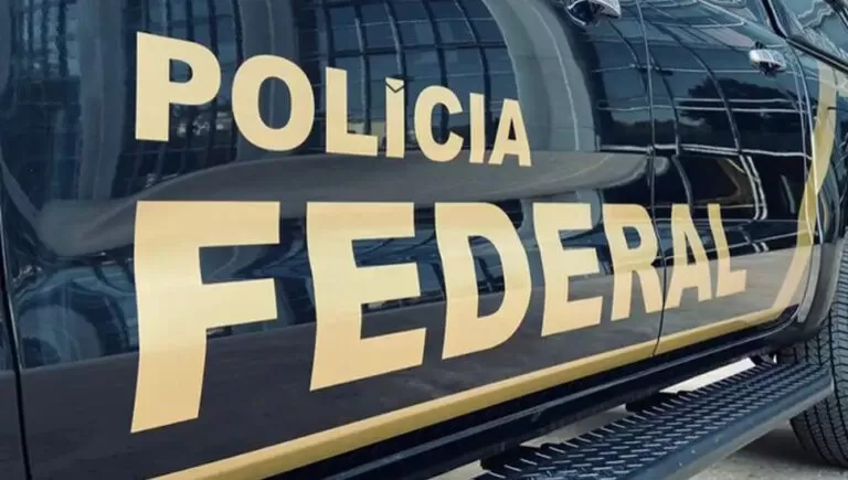 Imagem ilustrativa (Foto: Agência Brasil)