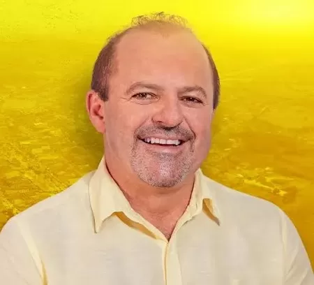 (Foto: Reprodução)