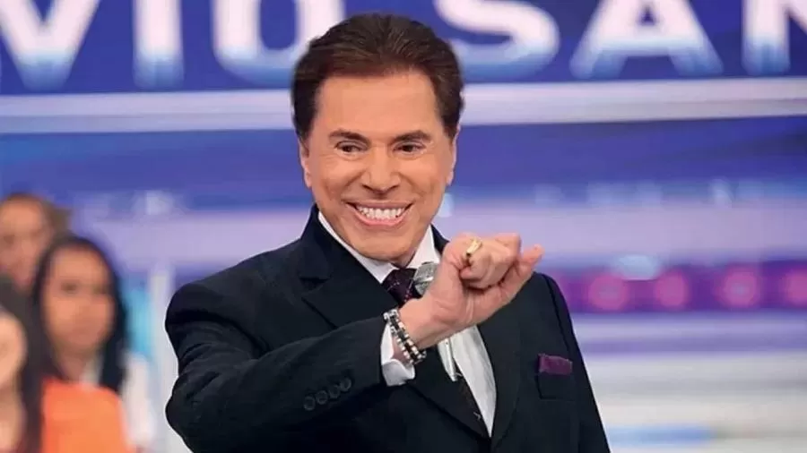 (Foto: Reprodução)