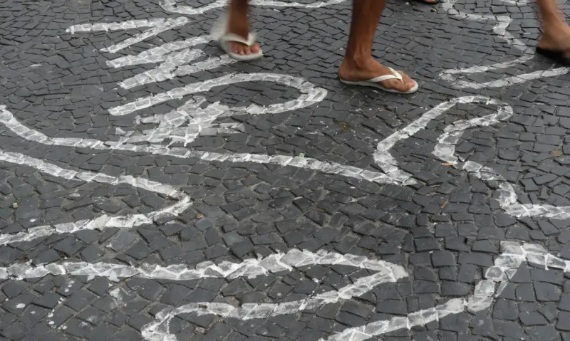 (Foto: Reprodução)