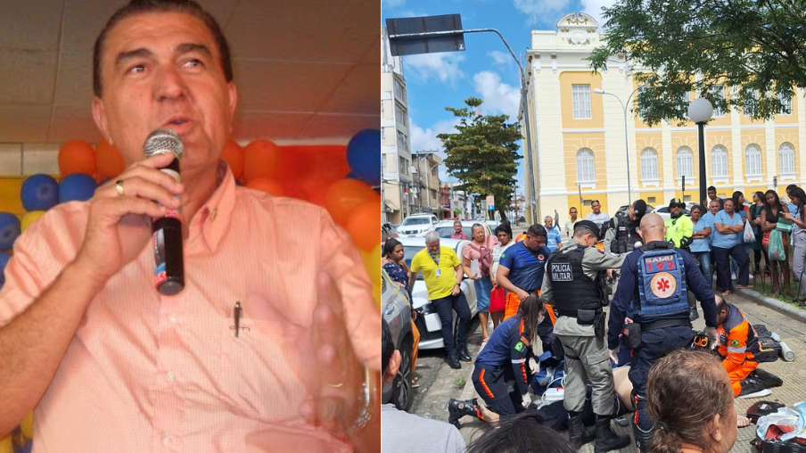 (Foto: Divulgação)