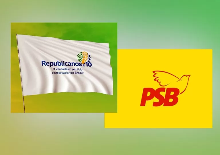 PSB e Republicanos de São José de Piranhas realizam convenção dia 31 para homologar nomes de Bal Lins e Ramon Brasil