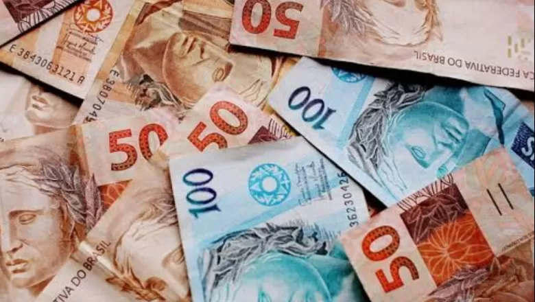 Pagamento de julho dos servidores estaduais será efetuado nos dias 25 e 26