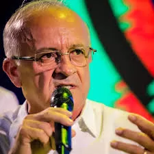 Nosso mandato continua firme em benefício dos municípios, diz deputado Branco Mendes