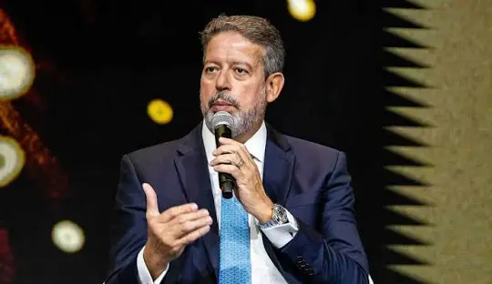 Mudanças na legislação do aborto e liberação de armas e drogas não passam na Câmara, diz Lira Fonte: Agência Câmara de Notícias