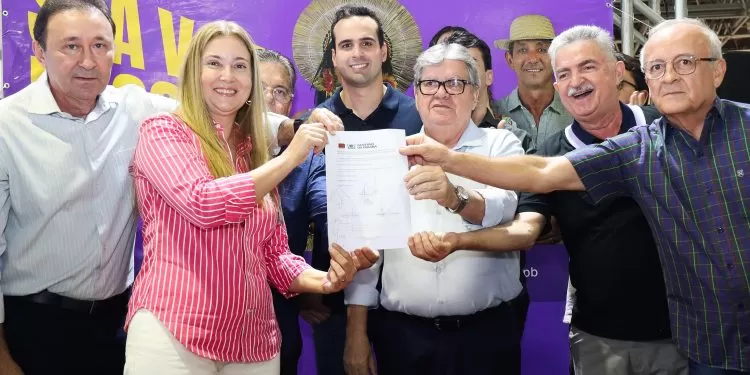 Branco participa, em João Pessoa, de encerramento do ciclo de audiências do Orçamento Democrático Estadual