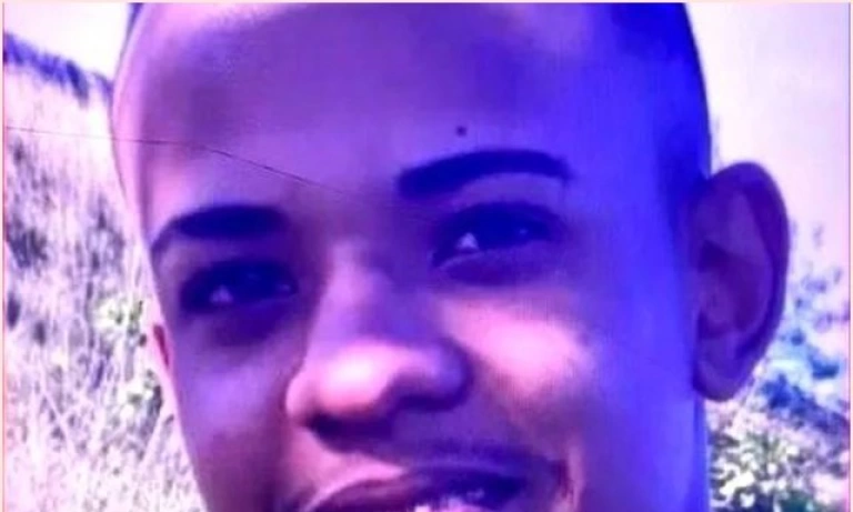 Corpo de Jovem desaparecido no Rio Paraíba é encontrado após dia e meio de buscas